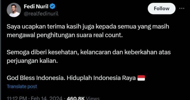 Twitter.com/realfedinuril